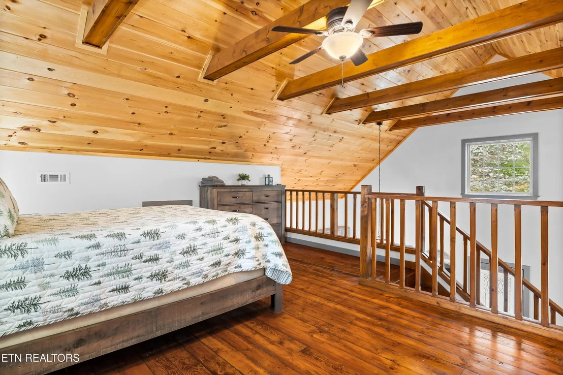 Photo of 516 Clearwater Circle