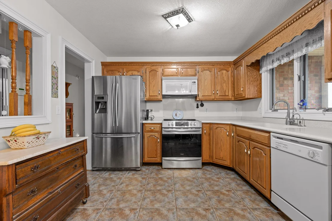 Photo of 3850 Stagecoach Road