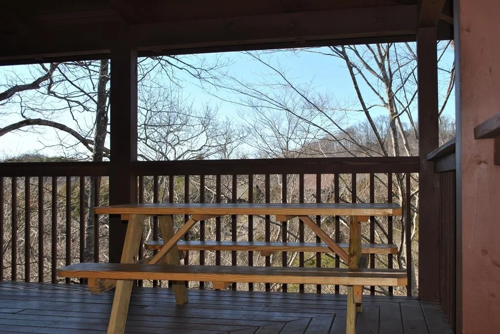 Photo of 2125 Wingspan Drive