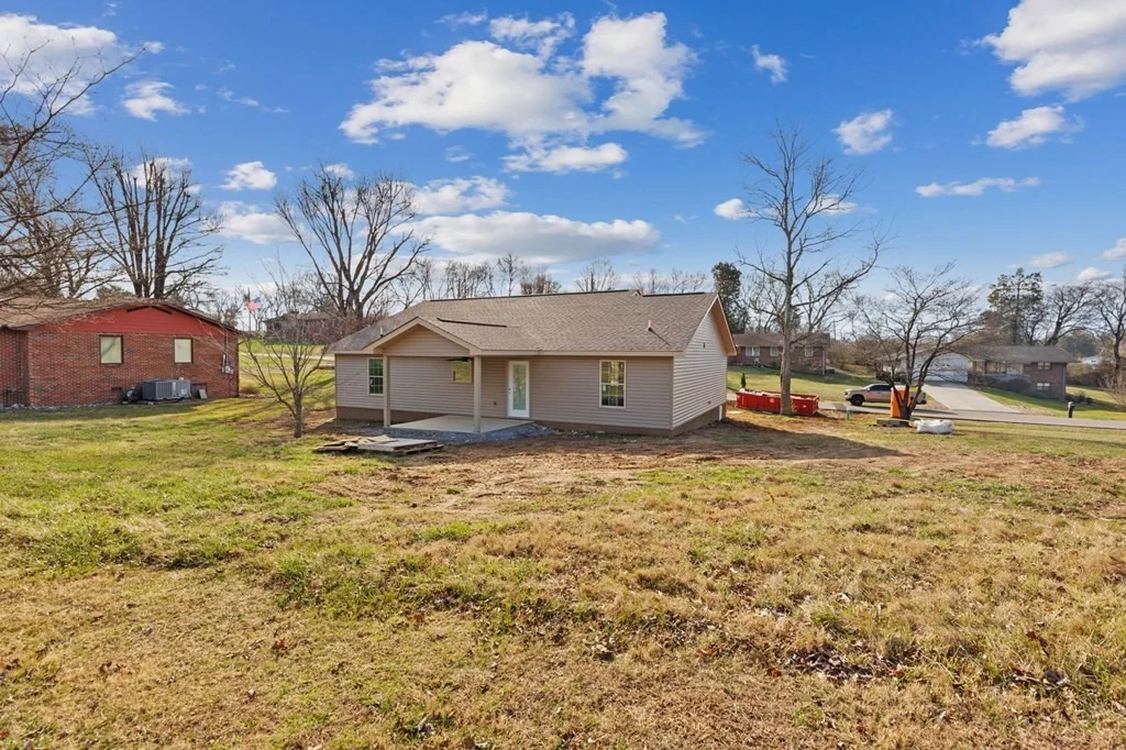 Photo of 211 Evergreen Drive
