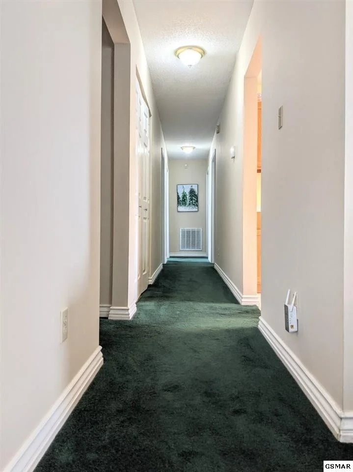 Photo of 1740 Meadow Ridge Circle