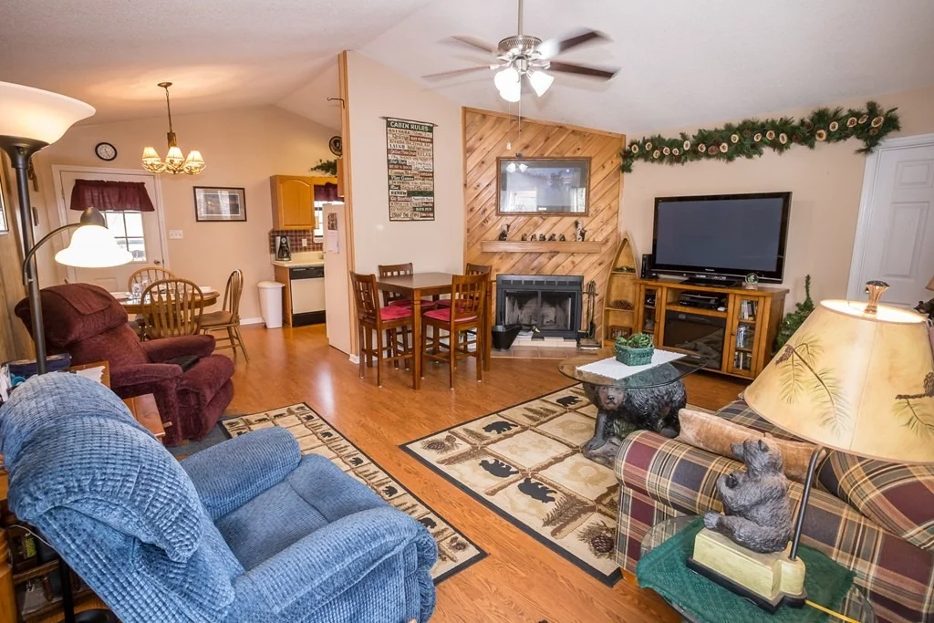 Photo of 3530 Walker Lane