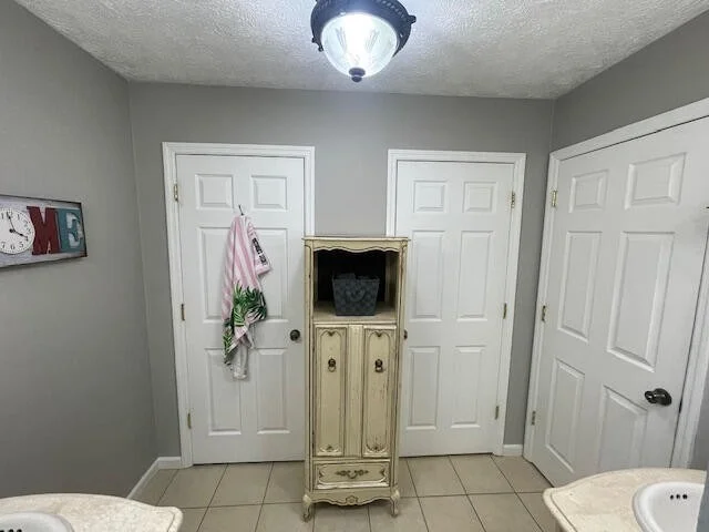 Photo of 417 Britton Drive