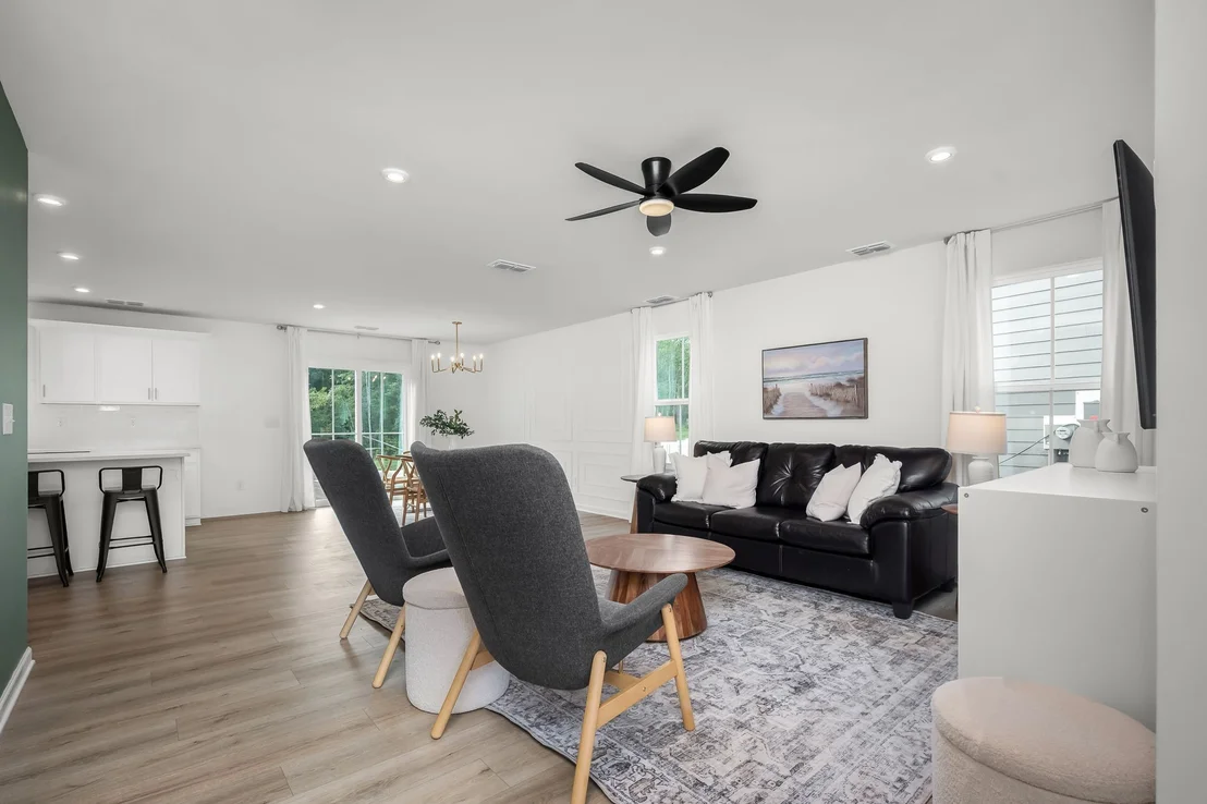 Photo of 348 Grey Ghost Way