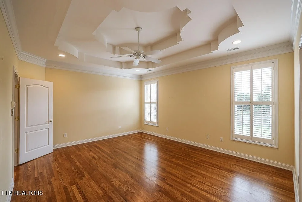 Photo of 1639 Pinnacle Point Drive