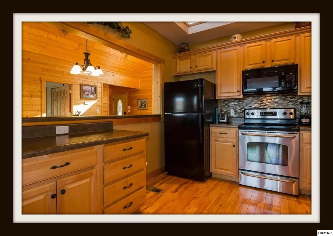 Photo of 3111 Perry Circle Lane