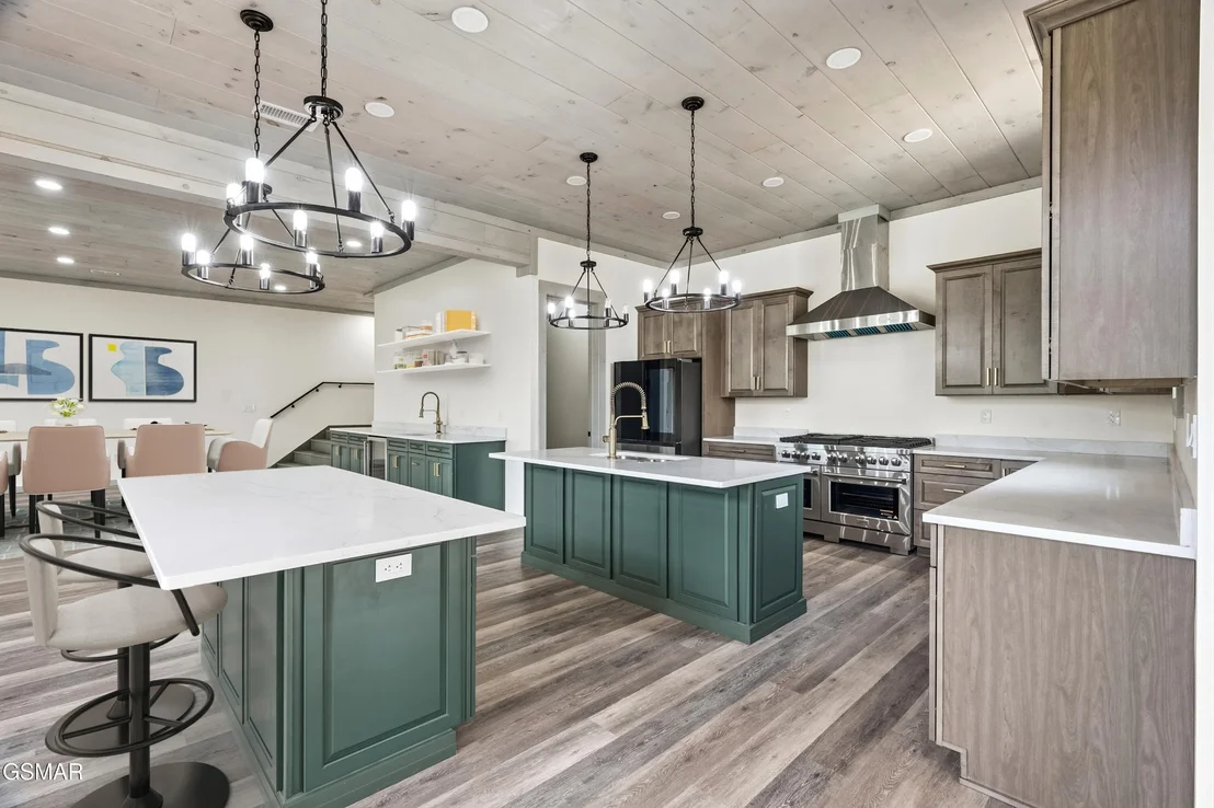 Photo of 1495 Wendron Moors Drive