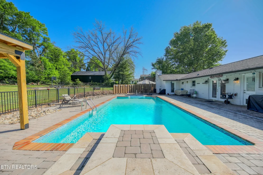 Photo of 1108 Mildred Drive