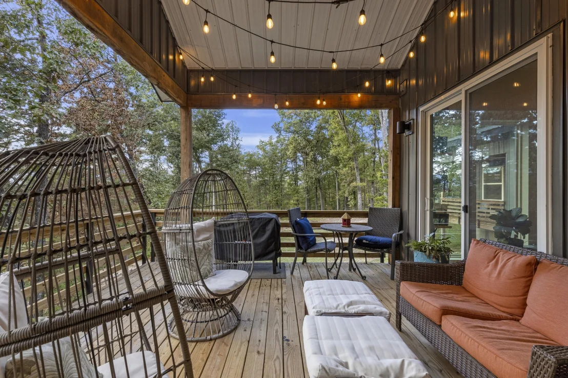Photo of 163 Sunset Ridge Drive