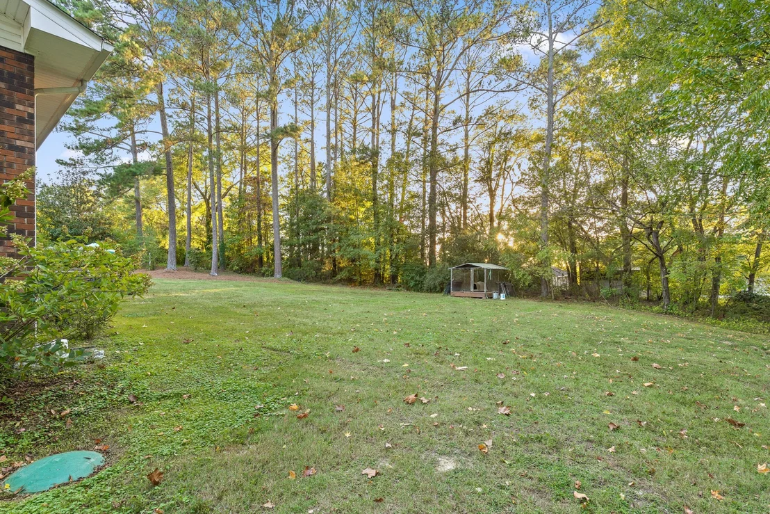 Photo of 259 Pierce Drive