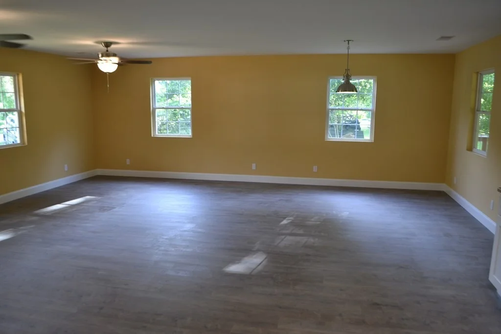 Photo of 834 Golden Circle Drive