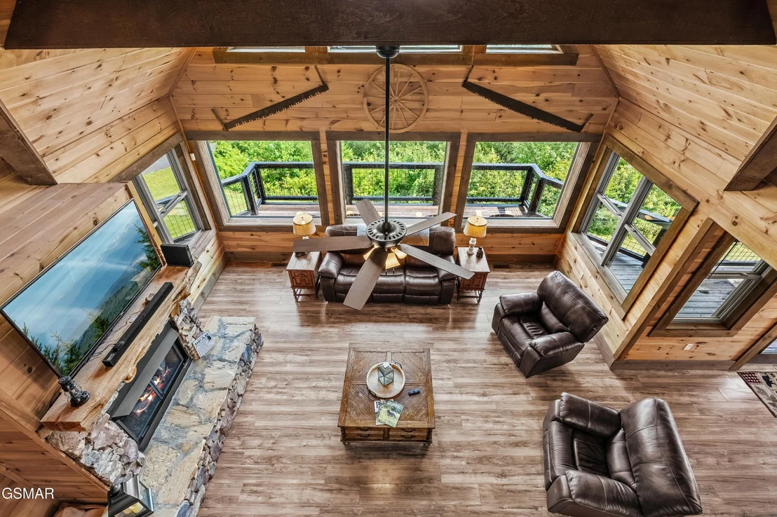 Photo of 3142 Laughing Pine Lane