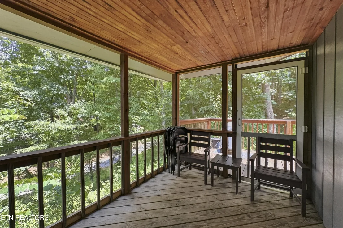 Photo of 2106 Hickory Manor Rd