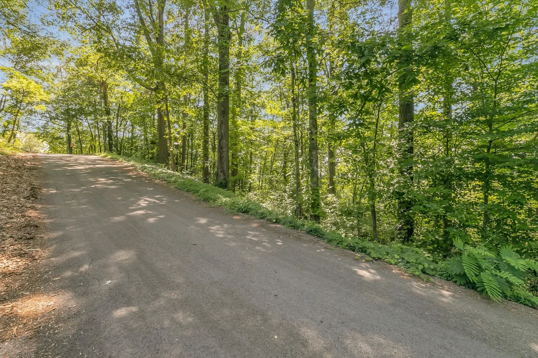 Photo of 567 Benson Drive