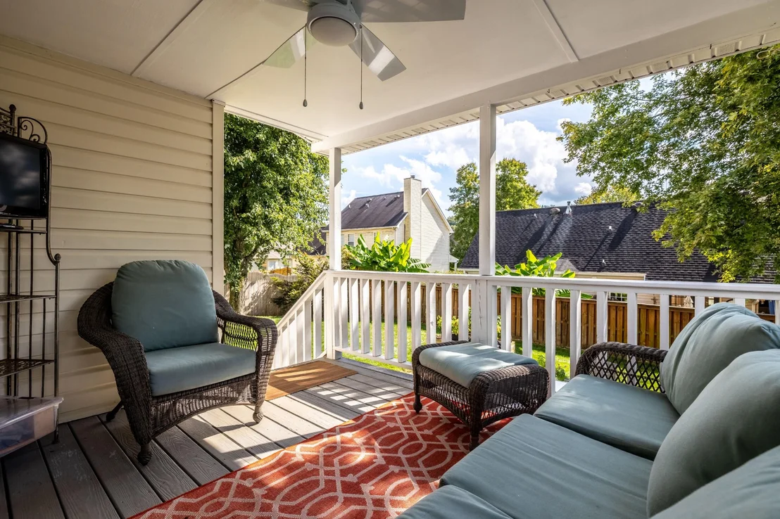 Photo of 10143 Highgate Circle