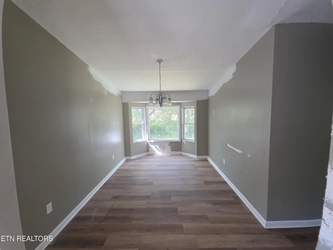 Photo of 115 Cedar Circle