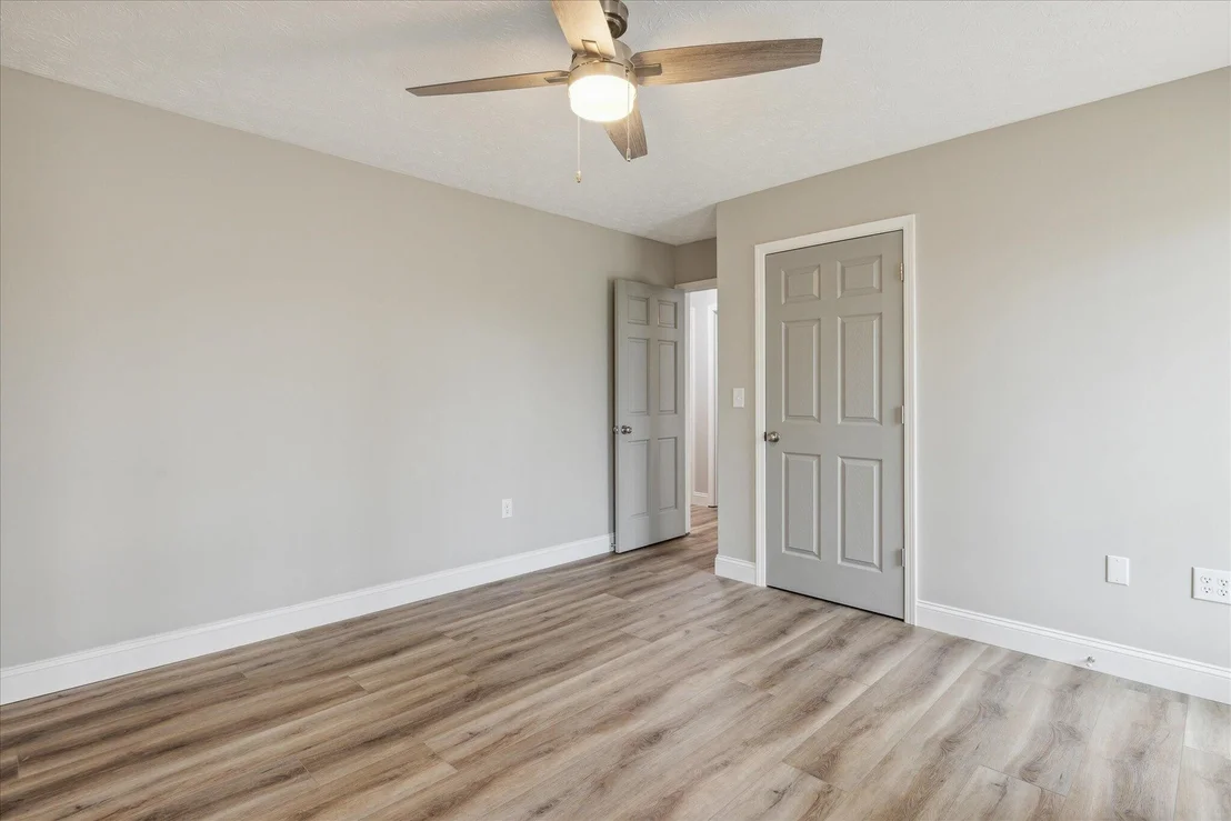 Photo of 1378 Springview Cir