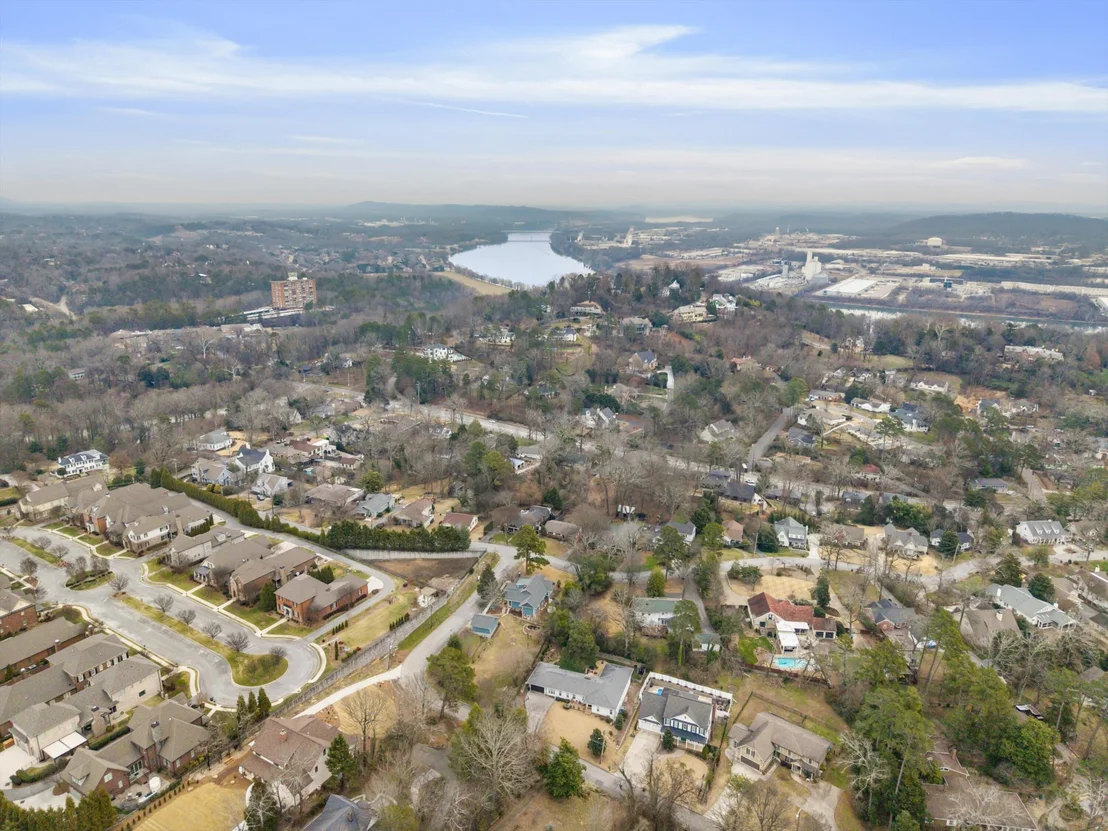 Photo of 1227 Duane Road