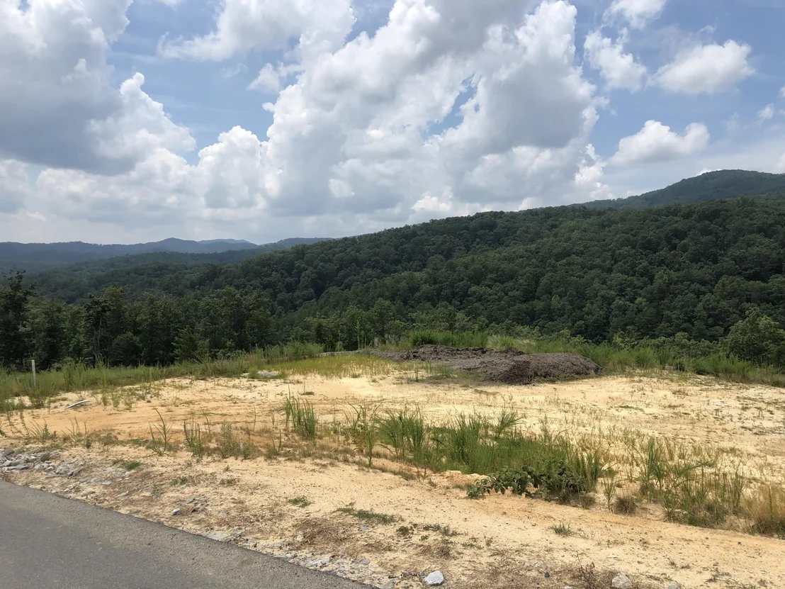 Photo of 3050 Smoky Bluff Trail