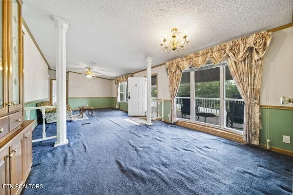 Photo of 998 Pleasure Rd