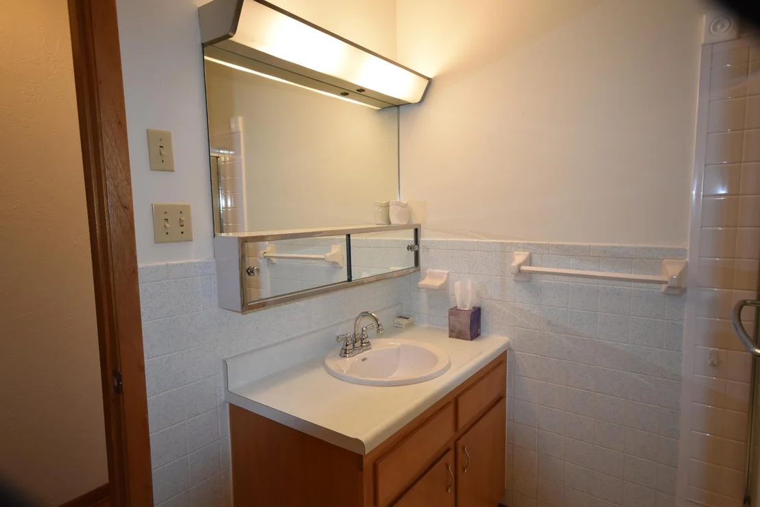 Photo of 533 Kyker Circle