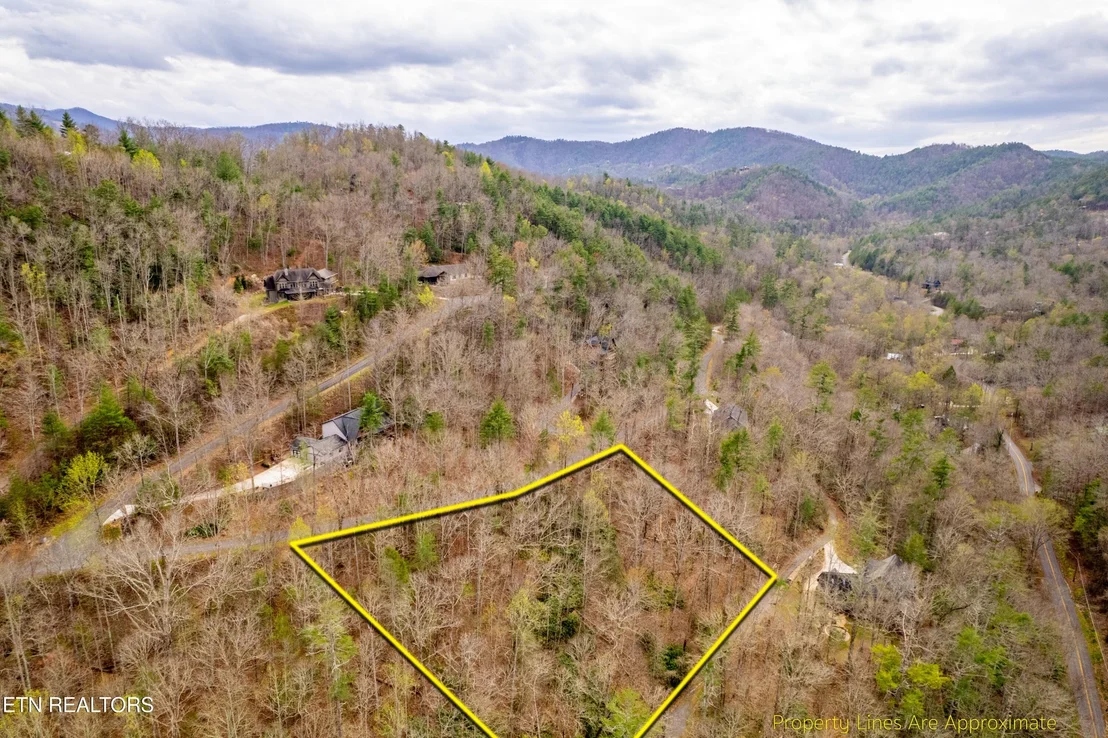 Photo of 483 Chetola Trail
