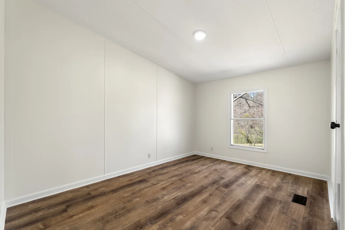 Photo of 319 Jenkins Rd