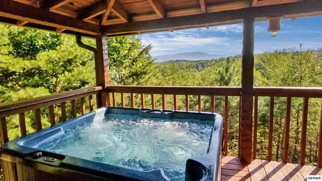 Photo of 1754 Bluff Ridge Road