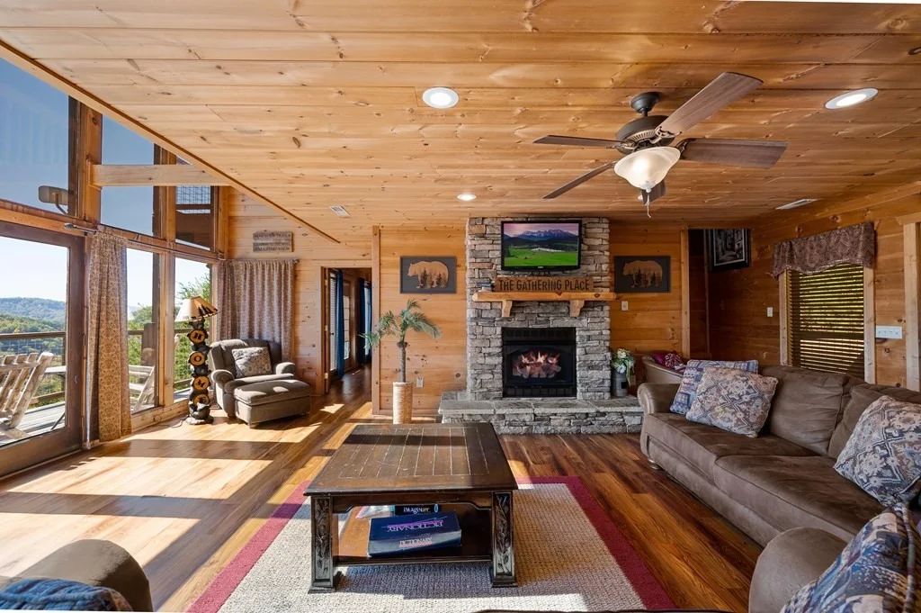Photo of 1120 Eagle Pointe