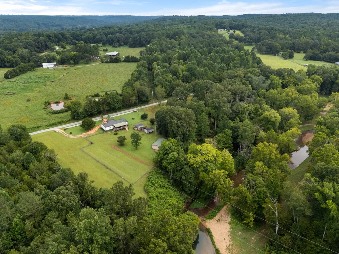 Photo of 6560 Piney River Rd