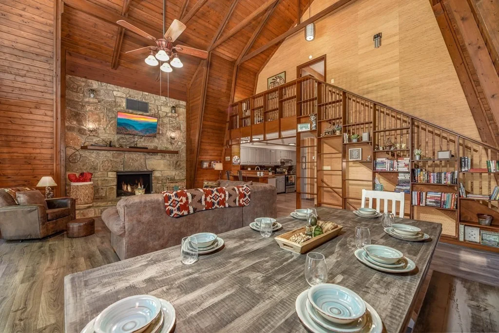Photo of 3153 STEPPING STONE Drive