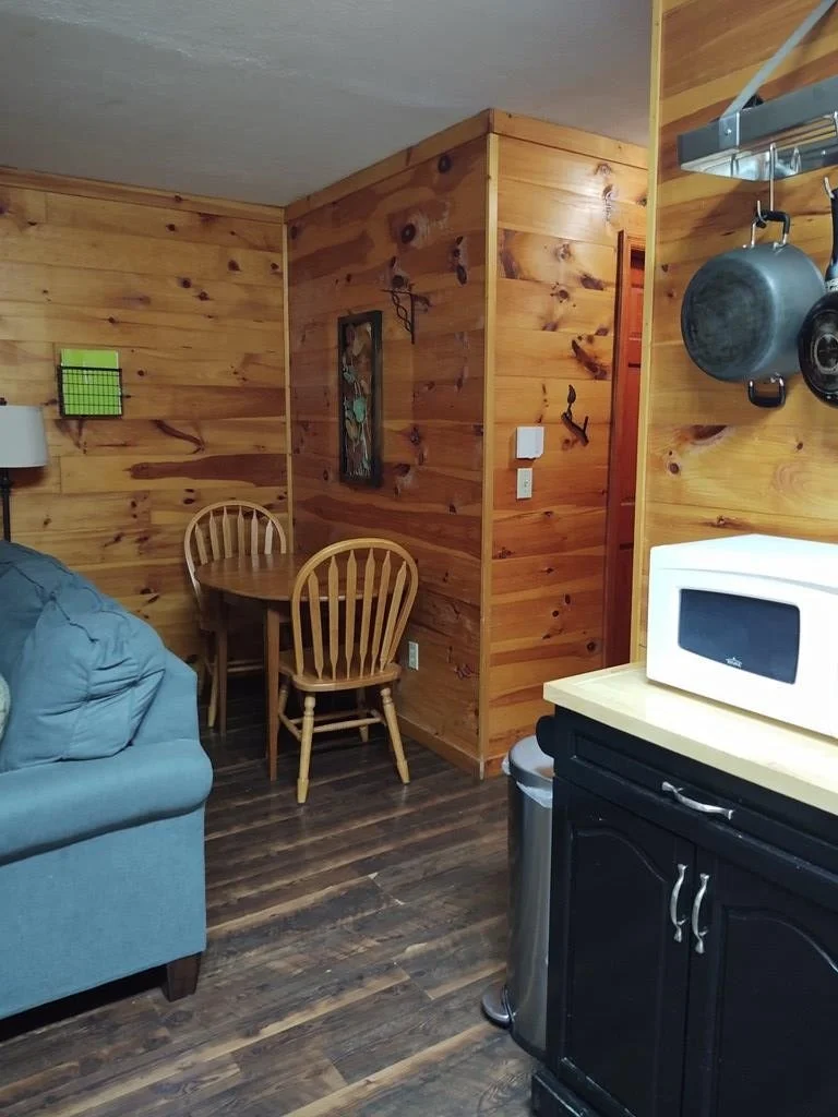 Photo of 2352 jims Way