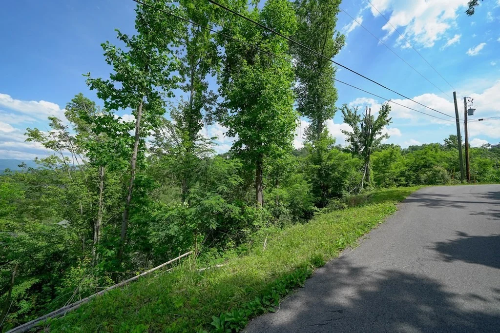 Photo of 714 Pinecrest Drive