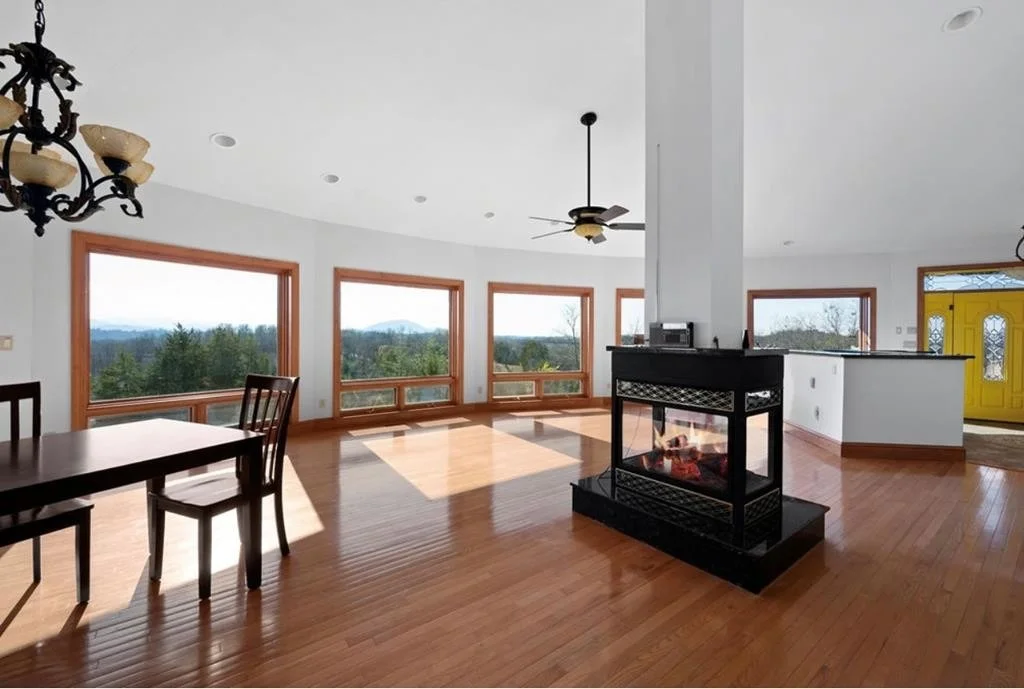 Photo of 1264 Atchley Drive