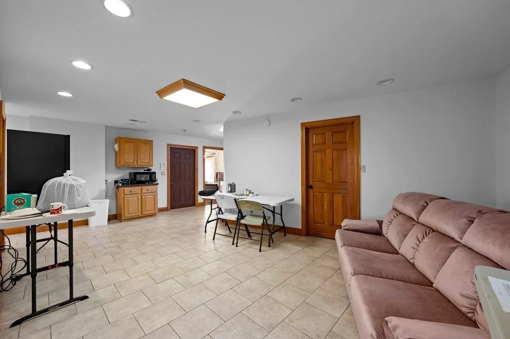 Photo of 1264 Atchley Drive