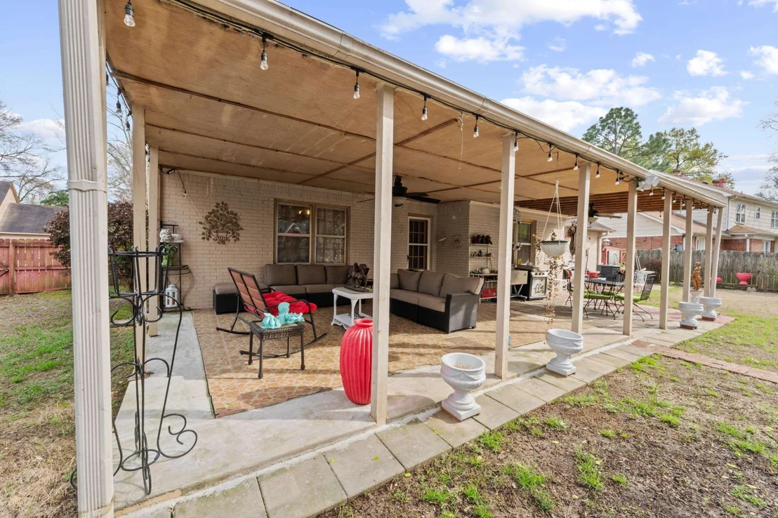 Photo of 2593 LANRICK CV