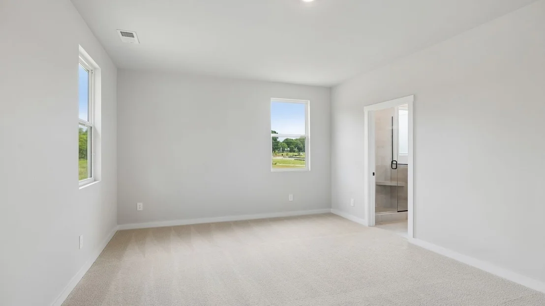 Photo of 329 Harvest Point Blvd