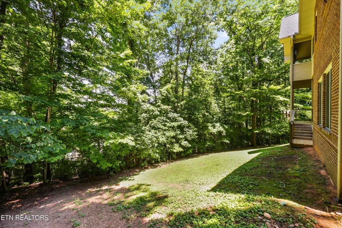 Photo of 103 Winchester Circle