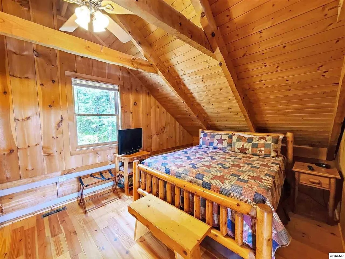 Photo of 1754 Bluff Ridge Road