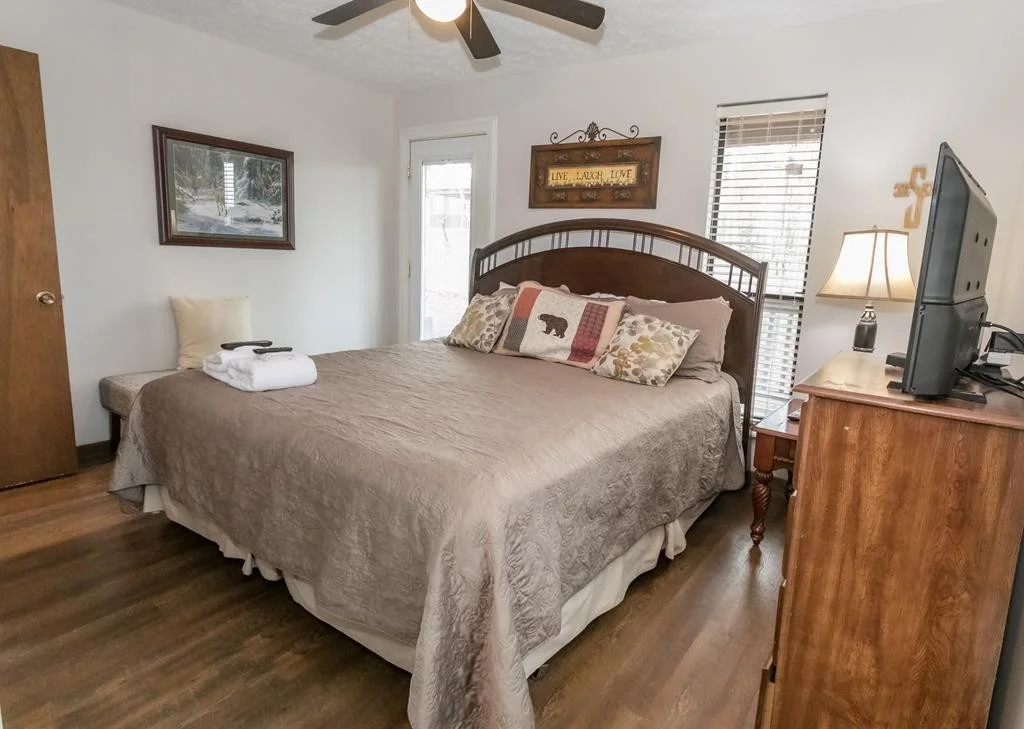 Photo of 1323 Cupid Way
