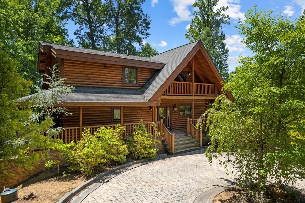 Photo of 2228 Legend Drive