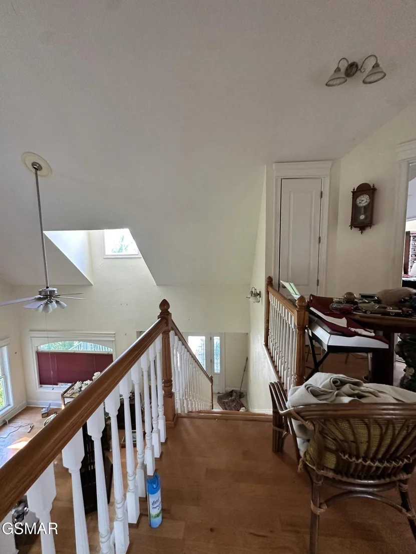 Photo of 1610 Spear Point Lane