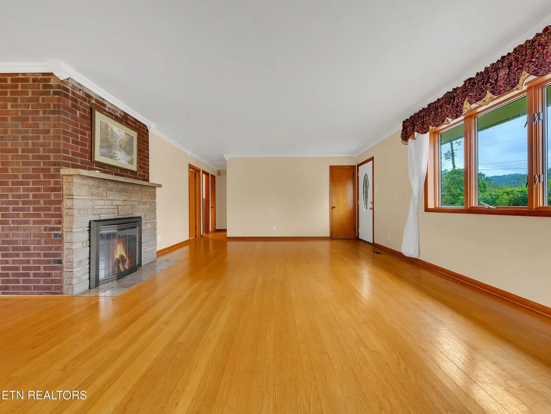 Photo of 7000 Wright Rd