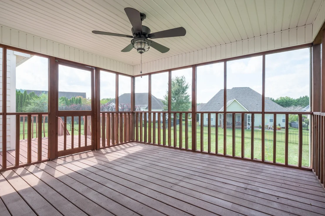 Photo of 9085 Crystal Brook Drive