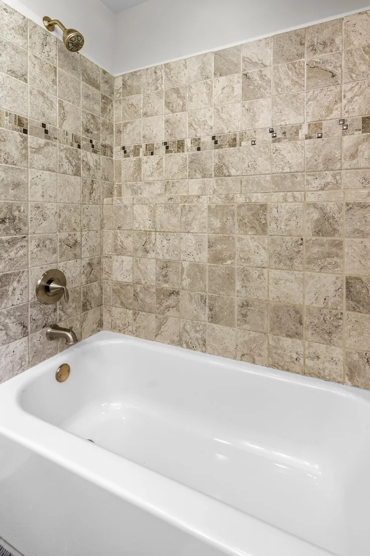 Photo of 7583 Coolidge Lane