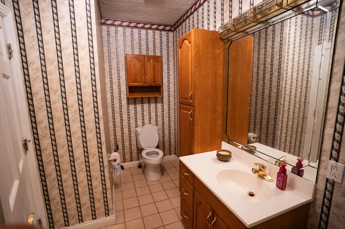 Photo of 175 Sandy Cir