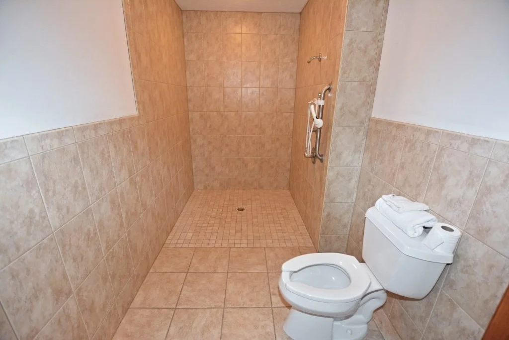 Photo of 470 Stirrup Lane