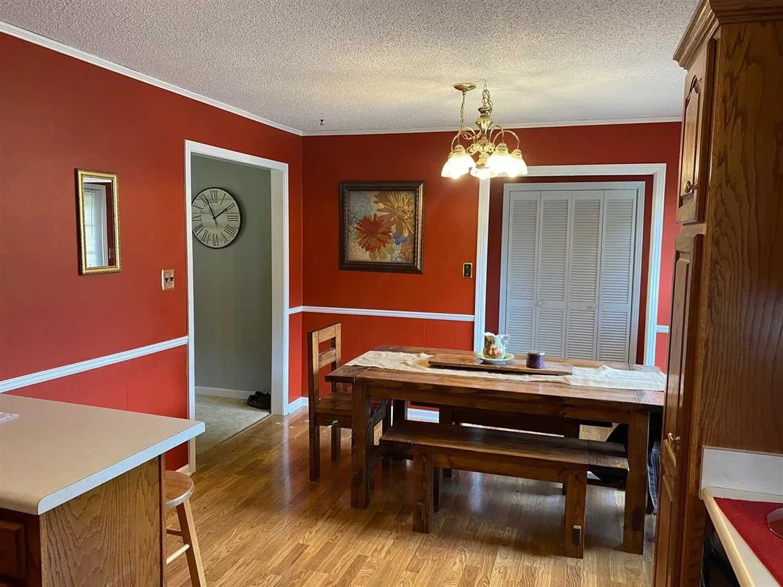 Photo of 8 County Road 322