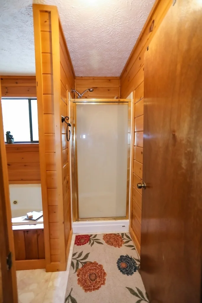 Photo of 1735 Austin View Way