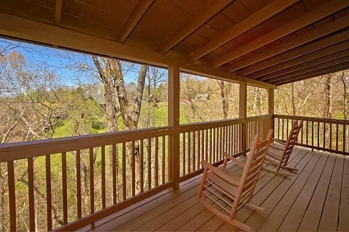 Photo of 1644 Little Cabin Loop